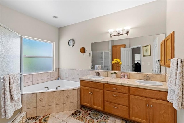 17 Pleasant Oak Ln, Oroville, CA 95966 - photo 35