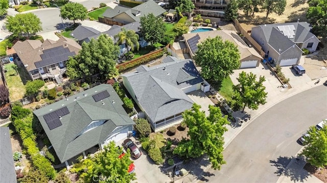 17 Pleasant Oak Ln, Oroville, CA 95966 - photo 51