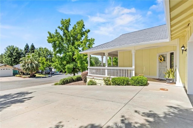 17 Pleasant Oak Ln, Oroville, CA 95966 - photo 6
