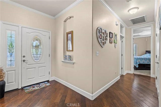 17 Pleasant Oak Ln, Oroville, CA 95966 - photo 43