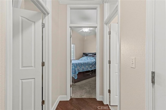 17 Pleasant Oak Ln, Oroville, CA 95966 - photo 16