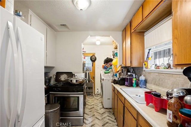 3339 E 4th St, Los Angeles, CA 90063 - photo 9
