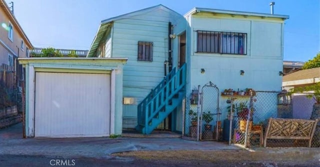 3339 E 4th St, Los Angeles, CA 90063 - photo 1