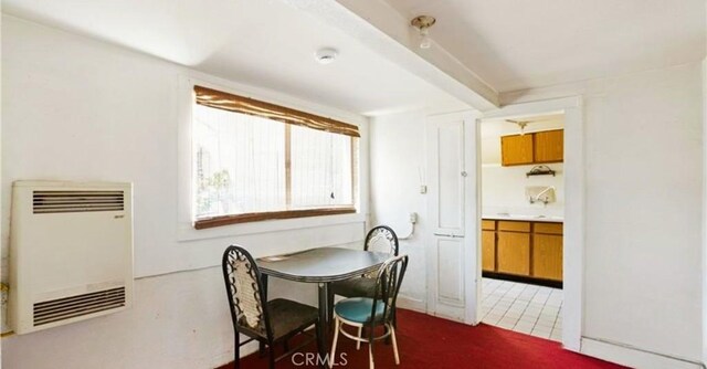 3339 E 4th St, Los Angeles, CA 90063 - photo 7