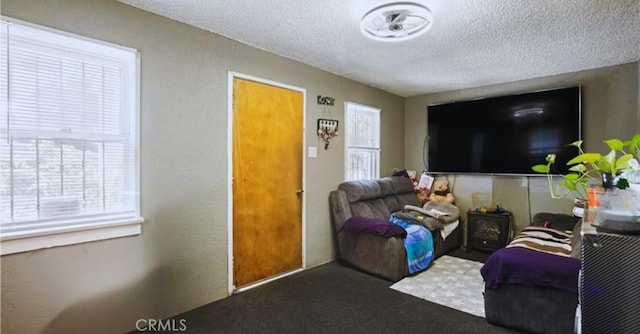 3339 E 4th St, Los Angeles, CA 90063 - photo 2