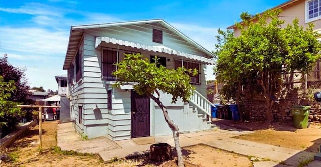 3339 E 4th St, Los Angeles, CA 90063 - photo 16