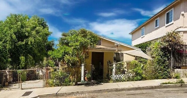 3339 E 4th St, Los Angeles, CA 90063 - photo 17