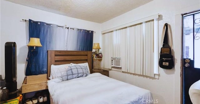 3339 E 4th St, Los Angeles, CA 90063 - photo 14