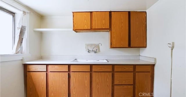 3339 E 4th St, Los Angeles, CA 90063 - photo 6