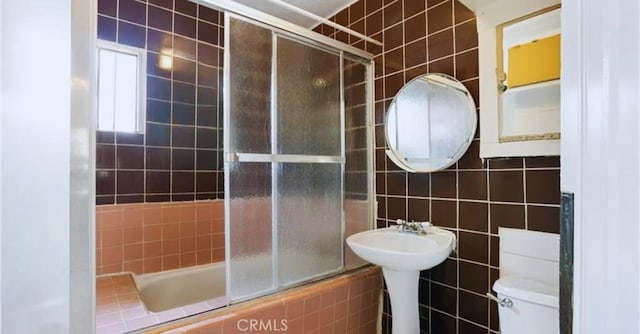 3339 E 4th St, Los Angeles, CA 90063 - photo 5