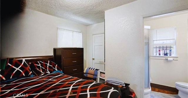 3339 E 4th St, Los Angeles, CA 90063 - photo 10