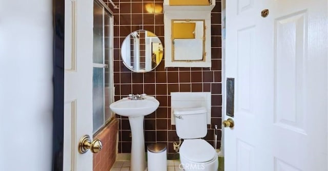 3339 E 4th St, Los Angeles, CA 90063 - photo 4
