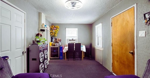 3339 E 4th St, Los Angeles, CA 90063 - photo 3