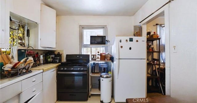 3339 E 4th St, Los Angeles, CA 90063 - photo 15