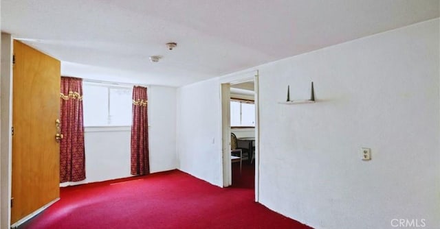 3339 E 4th St, Los Angeles, CA 90063 - photo 8