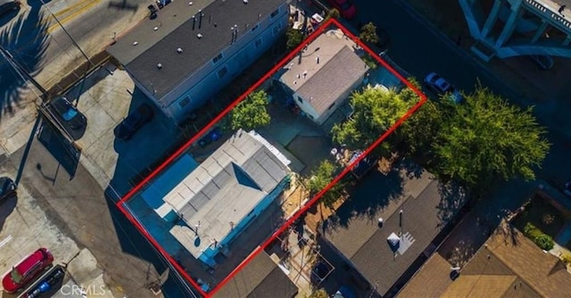 3339 E 4th St, Los Angeles, CA 90063 - photo 13