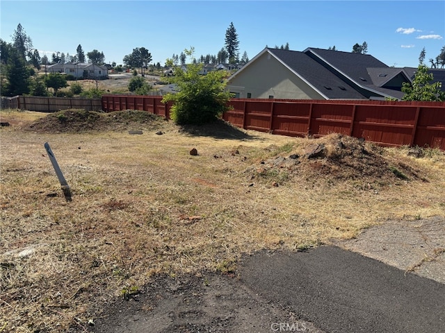 6249 Lucky John Rd, Paradise, CA 95969