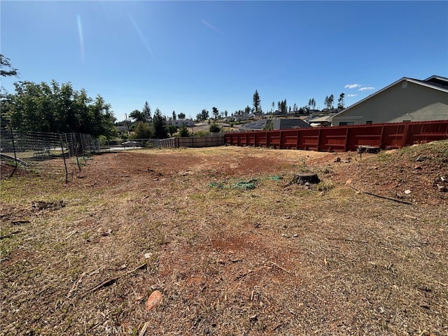 6249 Lucky John Rd, Paradise, CA 95969