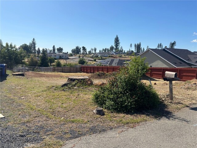 6249 Lucky John Rd, Paradise, CA 95969