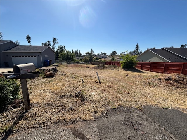 6249 Lucky John Rd, Paradise, CA 95969