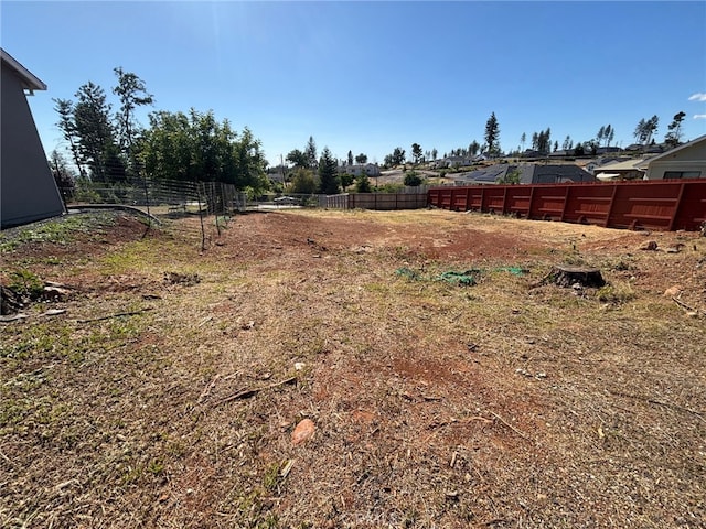 6249 Lucky John Rd, Paradise, CA 95969