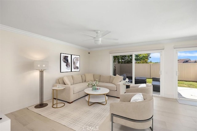 5 Sage Hill Ln, Laguna Hills, CA 92653 - photo 4