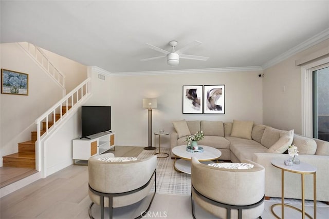 5 Sage Hill Ln, Laguna Hills, CA 92653 - photo 7