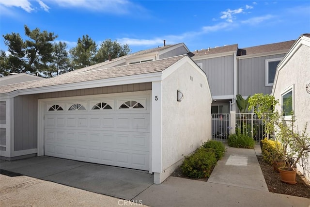 5 Sage Hill Ln, Laguna Hills, CA 92653 - photo 36