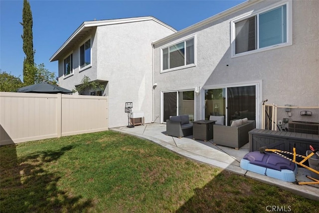 5 Sage Hill Ln, Laguna Hills, CA 92653 - photo 31