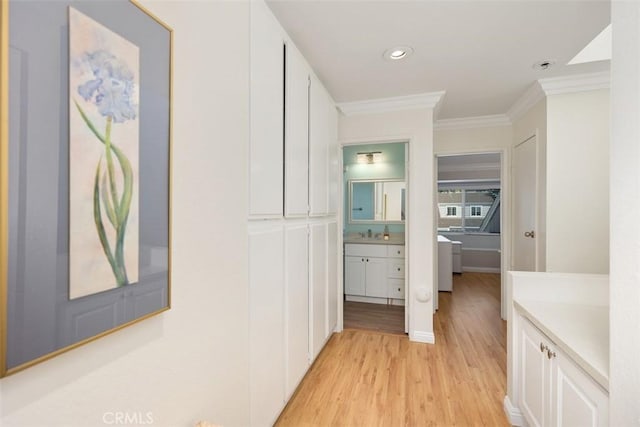 5 Sage Hill Ln, Laguna Hills, CA 92653 - photo 29