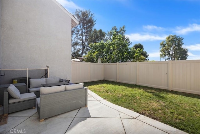 5 Sage Hill Ln, Laguna Hills, CA 92653 - photo 30