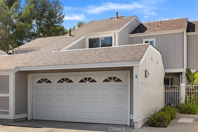 5 Sage Hill Ln, Laguna Hills, CA 92653 - photo 34