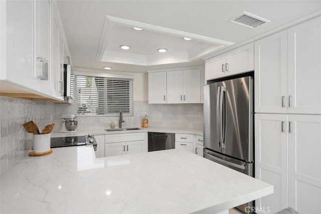 5 Sage Hill Ln, Laguna Hills, CA 92653 - photo 16