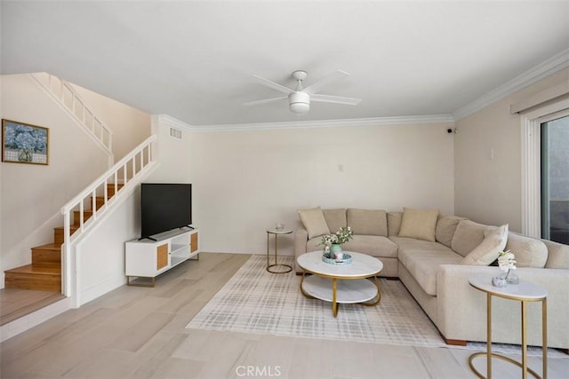 5 Sage Hill Ln, Laguna Hills, CA 92653 - photo 8