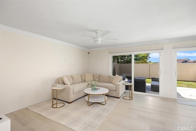 5 Sage Hill Ln, Laguna Hills, CA 92653 - photo 5