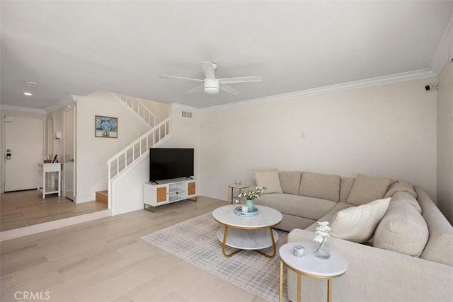 5 Sage Hill Ln, Laguna Hills, CA 92653 - photo 6