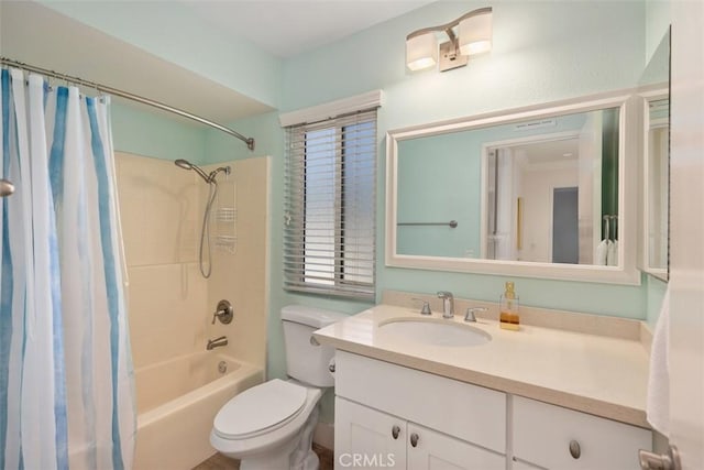 5 Sage Hill Ln, Laguna Hills, CA 92653 - photo 26