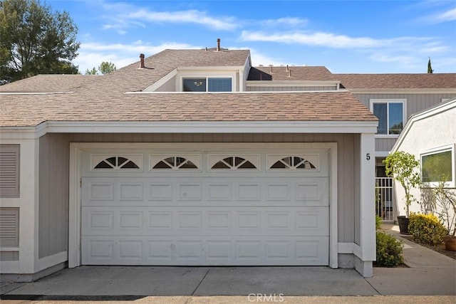 5 Sage Hill Ln, Laguna Hills, CA 92653 - photo 35