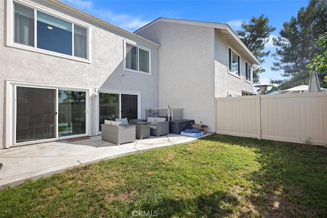 5 Sage Hill Ln, Laguna Hills, CA 92653 - photo 32