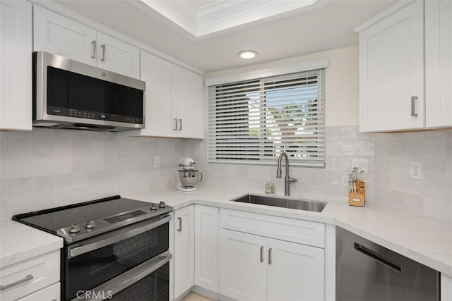 5 Sage Hill Ln, Laguna Hills, CA 92653 - photo 18