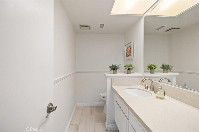 5 Sage Hill Ln, Laguna Hills, CA 92653 - photo 20