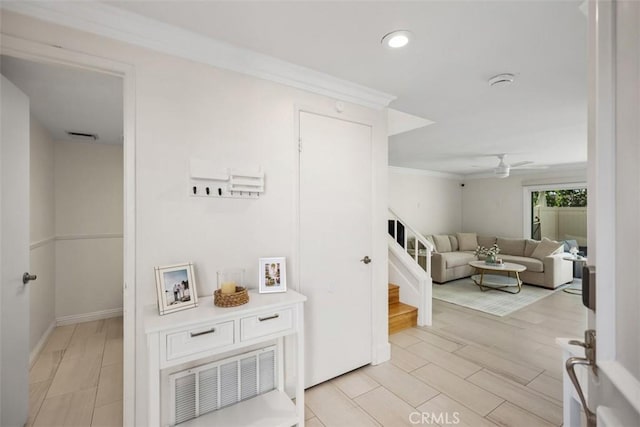 5 Sage Hill Ln, Laguna Hills, CA 92653 - photo 3