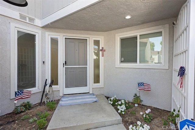 5 Sage Hill Ln, Laguna Hills, CA 92653 - photo 2