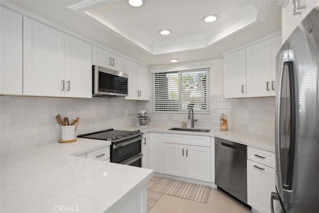 5 Sage Hill Ln, Laguna Hills, CA 92653 - photo 17