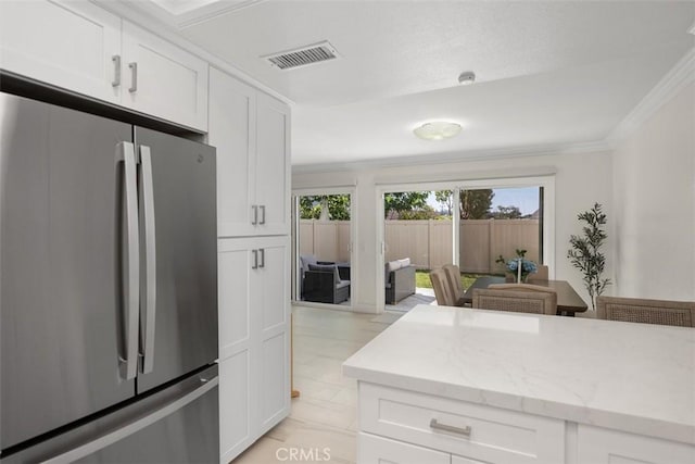 5 Sage Hill Ln, Laguna Hills, CA 92653 - photo 19