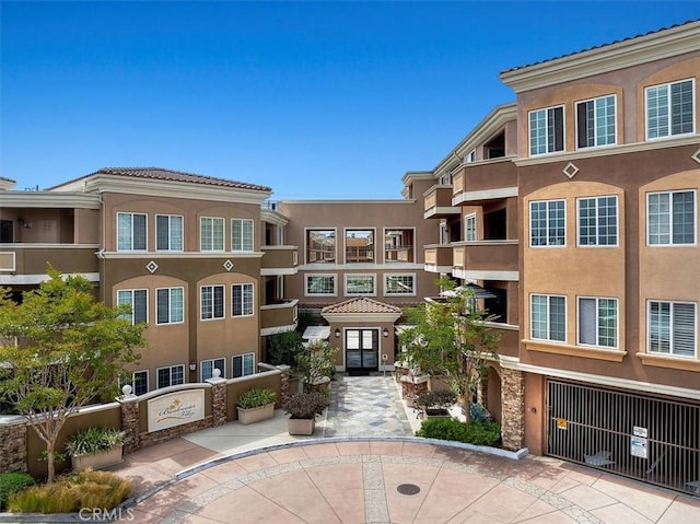 2750 Artesia Blvd Unit 337, Redondo Beach, CA 90278 - view of property