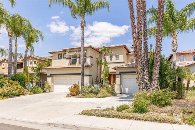 17 Ponte Brava, Lake Elsinore, CA 92532 - photo 46