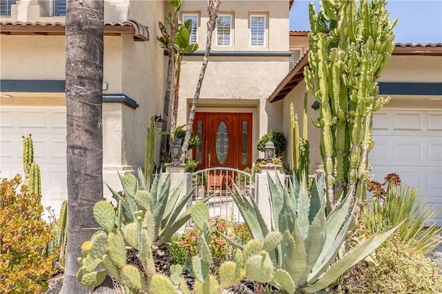 17 Ponte Brava, Lake Elsinore, CA 92532 - photo 2