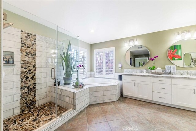17 Ponte Brava, Lake Elsinore, CA 92532 - photo 31