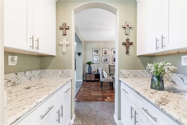 17 Ponte Brava, Lake Elsinore, CA 92532 - photo 20